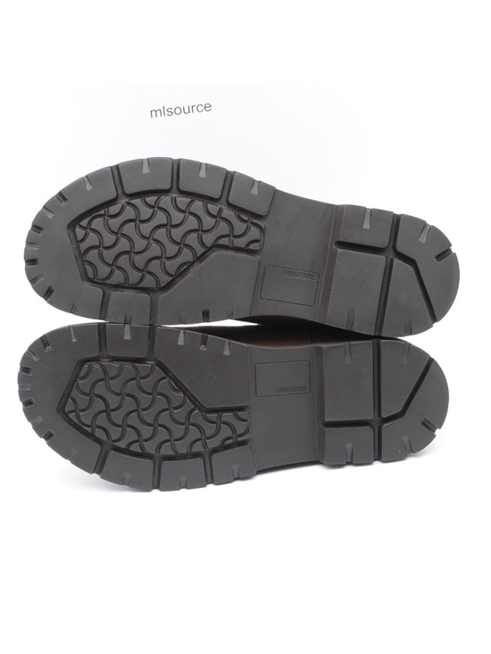 Birkenstock Highwood Slip-On Chelsea Boots main image 6